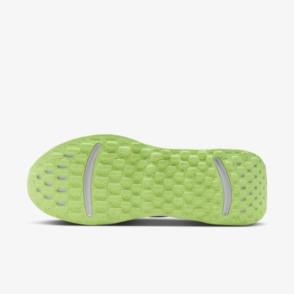 Жіночі кросівки NIKE W PROMINA