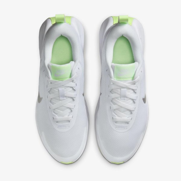 Жіночі кросівки NIKE W PROMINA