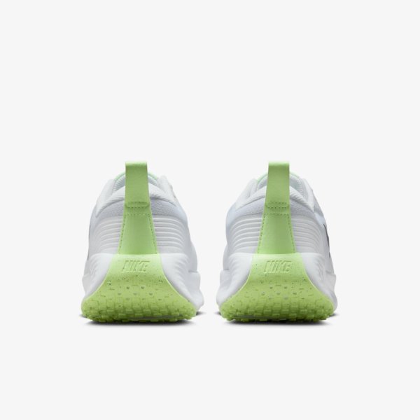 Жіночі кросівки NIKE W PROMINA