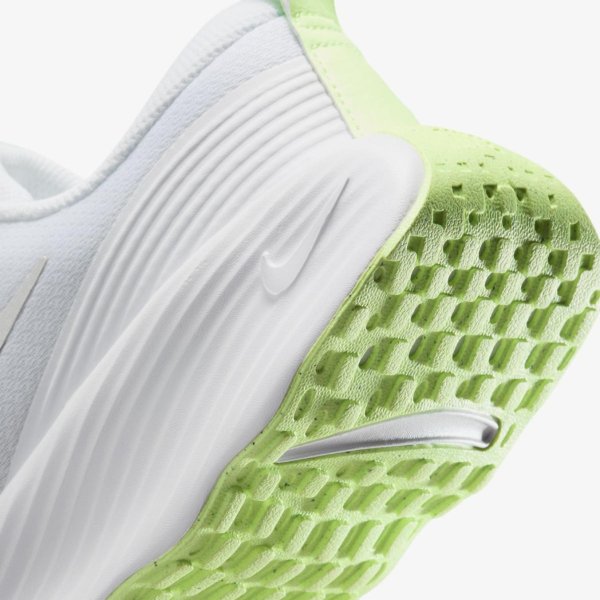 Жіночі кросівки NIKE W PROMINA