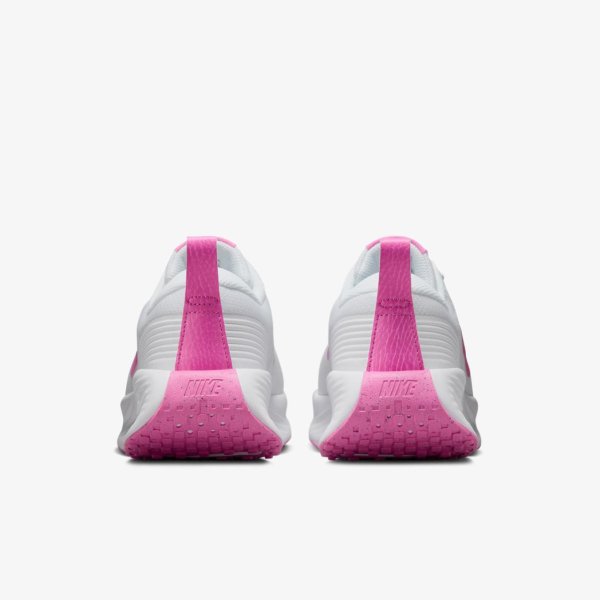 Жіночі кросівки  NIKE W PROMINA