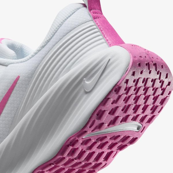 Жіночі кросівки  NIKE W PROMINA