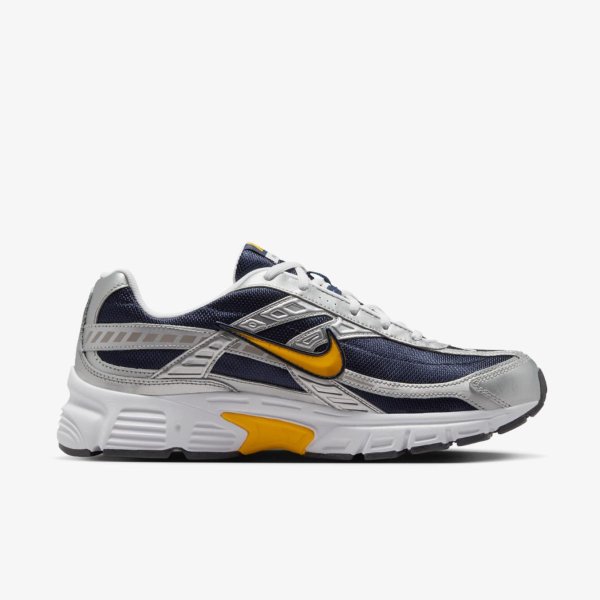 Мужские кроссовки NIKE INITIATOR