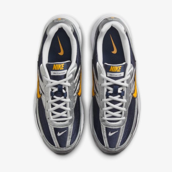 Мужские кроссовки NIKE INITIATOR