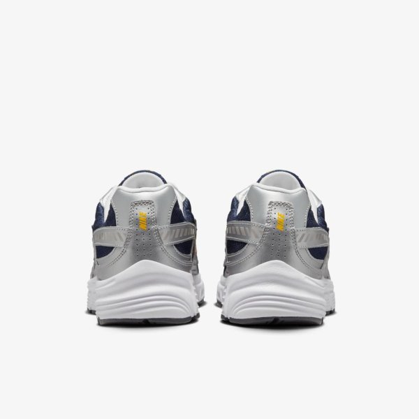 Мужские кроссовки NIKE INITIATOR