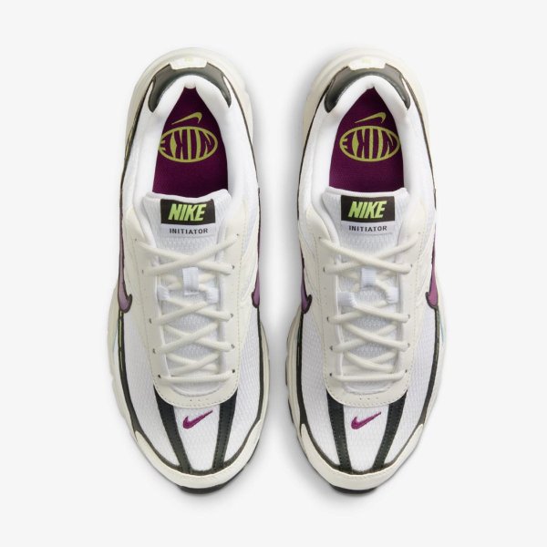 Мужские кроссовки NIKE INITIATOR