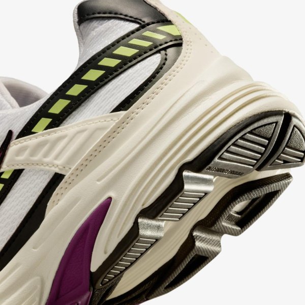 Мужские кроссовки NIKE INITIATOR