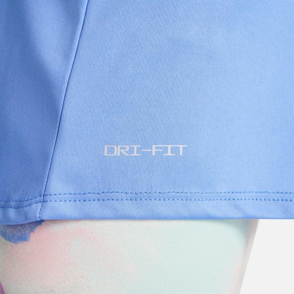 Дитячий набір: кофта, лосіни NIKE SCI-DYE DRI-FIT LEGGING SET