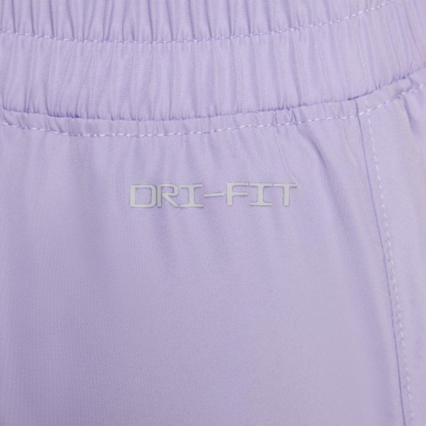 Дитячий набір: футболка, шорти NIKE NKG SUNNY SWOOSH TANK SHORT SE