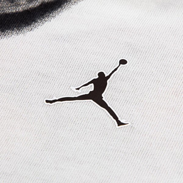 Дитячий костюм JDB MVP JORDAN RING SHORT SET / JDB MVP JORDAN RING SHORT SE