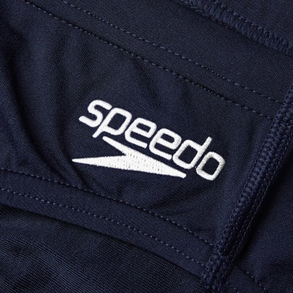Мужские плавки Speedo END+ 7CM BRF AM NAVY