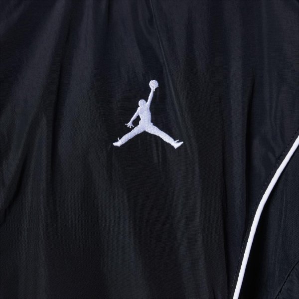 Дитяча вітровка JORDAN JDB ESS DRAFT JACKET / JDB ESS DRAFT JACKET