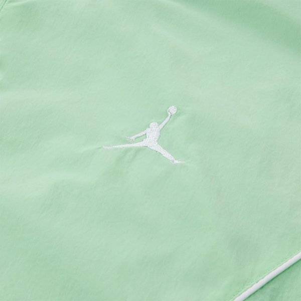 Дитяча вітровка JORDAN JDB ESS DRAFT JACKET / JDB ESS DRAFT JACKET