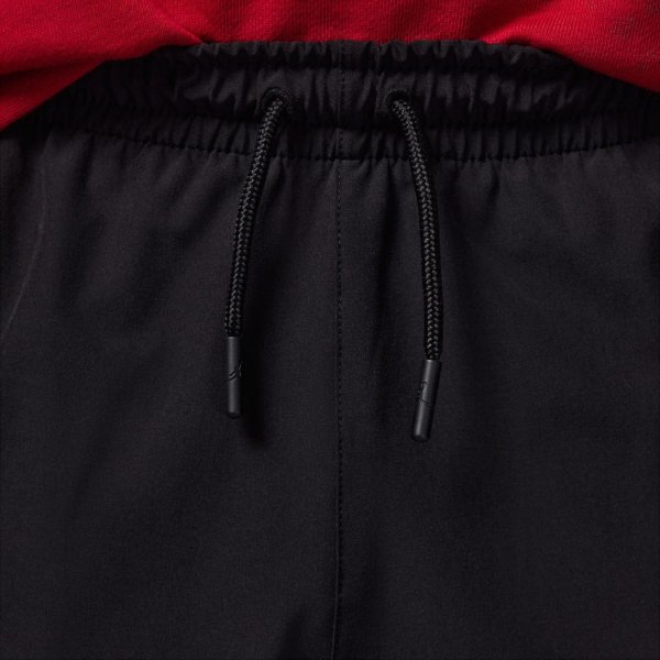 Детские шорты JORDAN JDB MJ JUMPMAN WOVEN PLAY SHOR / JDB MJ JUMPMAN WOVEN PLAY S