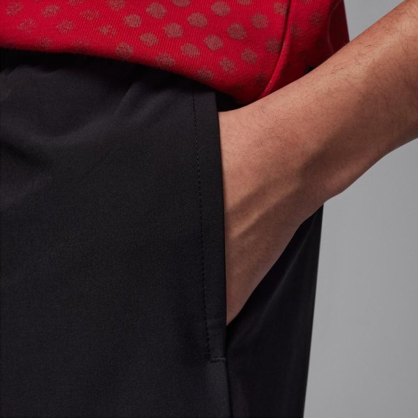 Детские шорты JORDAN JDB MJ JUMPMAN WOVEN PLAY SHOR / JDB MJ JUMPMAN WOVEN PLAY S