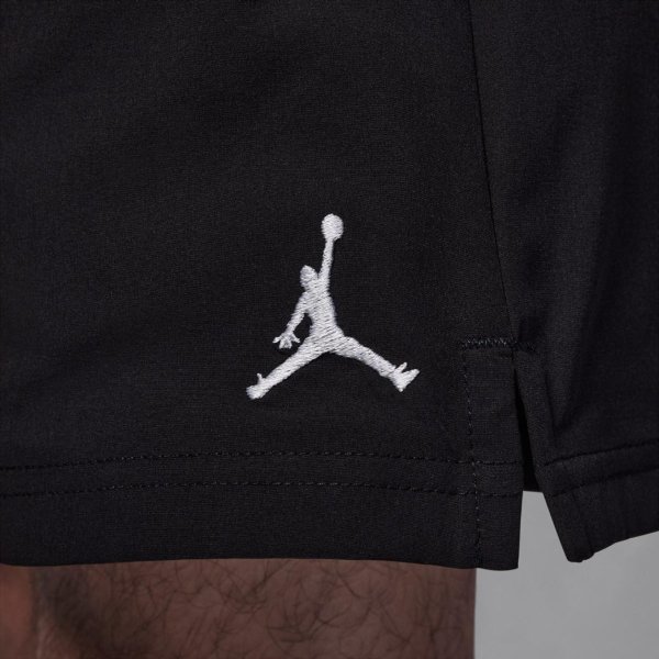 Детские шорты JORDAN JDB MJ JUMPMAN WOVEN PLAY SHOR / JDB MJ JUMPMAN WOVEN PLAY S
