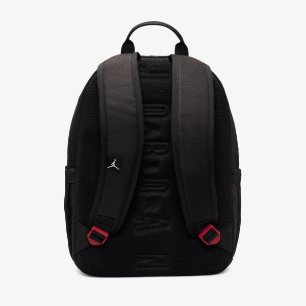 Рюкзак JAN AIR JORDAN LUNCH BACKPACK / JAN AIR JORDAN LUNCH BACKPAC
