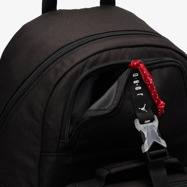 Рюкзак JAN AIR JORDAN LUNCH BACKPACK / JAN AIR JORDAN LUNCH BACKPAC