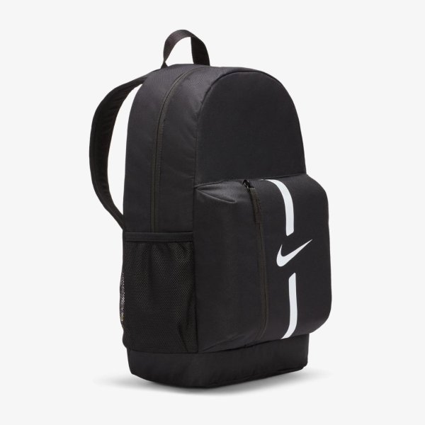 Рюкзак NIKE Y NK ACDMY TEAM BKPK
