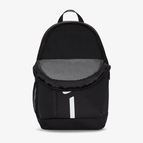 Рюкзак NIKE Y NK ACDMY TEAM BKPK