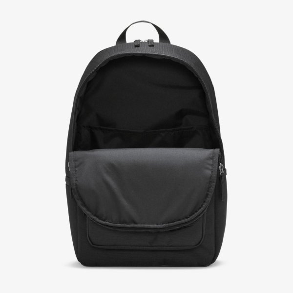 Рюкзак NIKE NK HERITAGE EUGENE BKPK