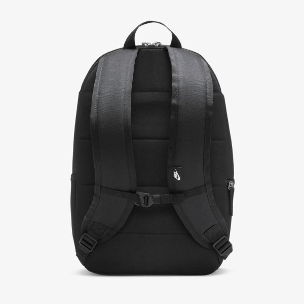 Рюкзак NIKE NK HERITAGE EUGENE BKPK