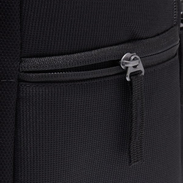 Рюкзак NIKE NK HERITAGE EUGENE BKPK