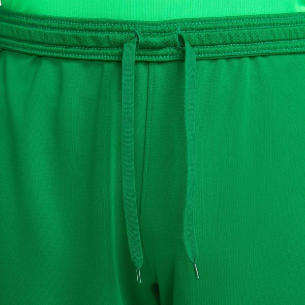 Мужские шорты NIKE M NK DF LGE KNIT III SHORT K