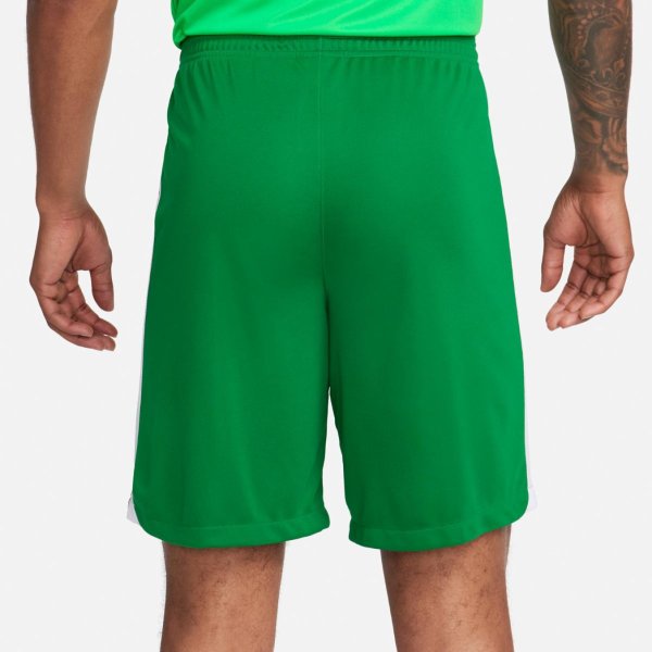 Мужские шорты NIKE M NK DF LGE KNIT III SHORT K