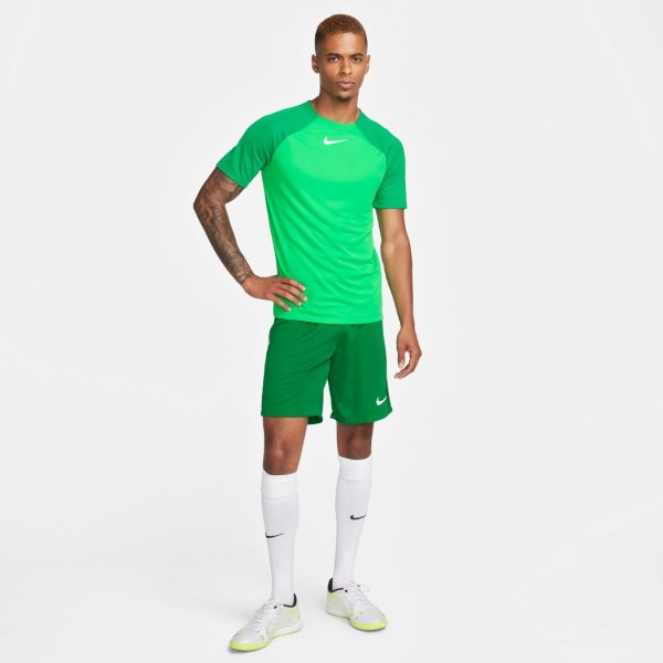 Мужские шорты NIKE M NK DF LGE KNIT III SHORT K