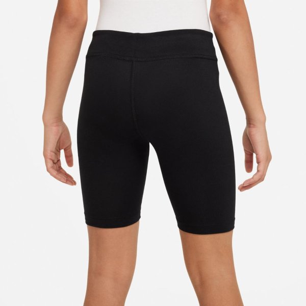 Детские шорты NIKE G NSW 7 IN BIKE SHORT