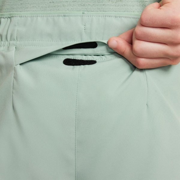 Детские шорты NIKE B NK DF CHALLENGER SHORT