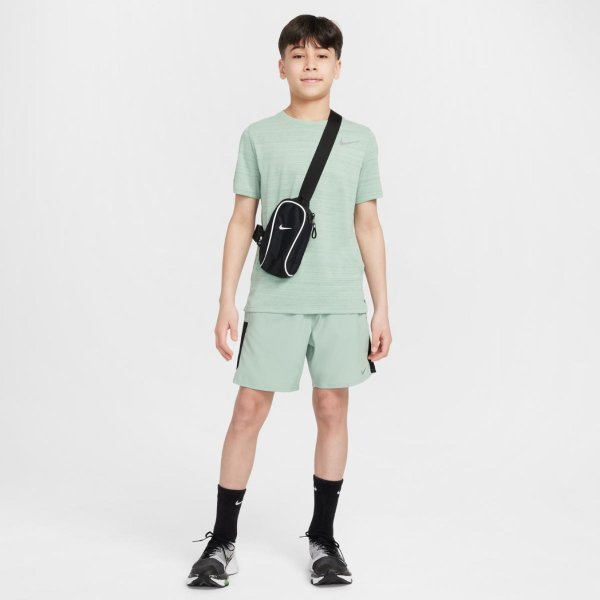 Детские шорты NIKE B NK DF CHALLENGER SHORT