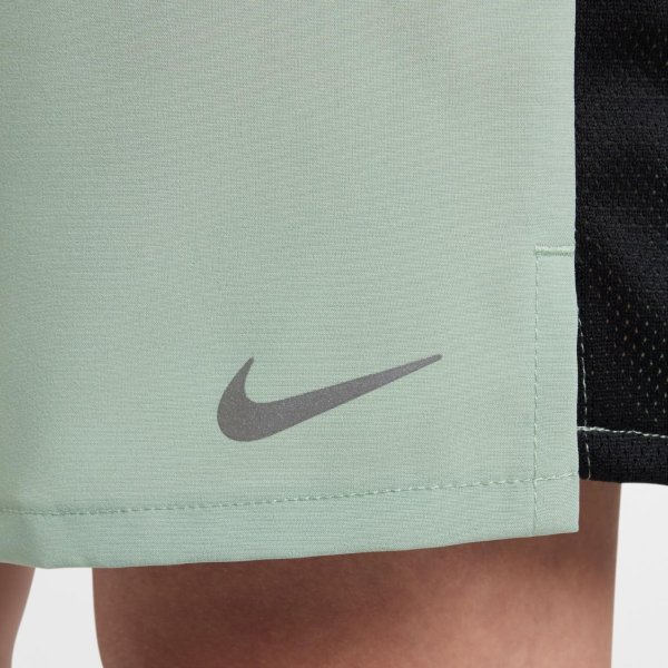 Детские шорты NIKE B NK DF CHALLENGER SHORT