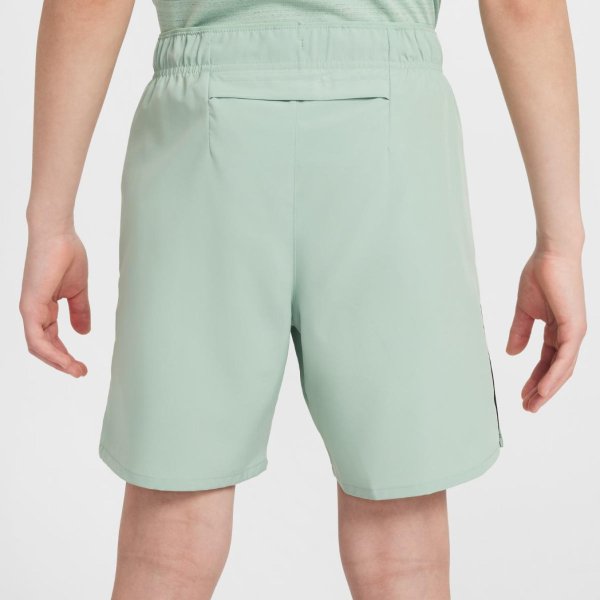 Детские шорты NIKE B NK DF CHALLENGER SHORT