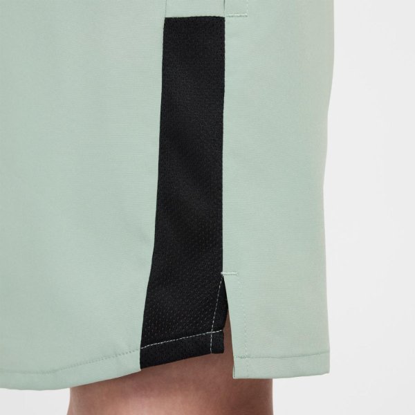 Детские шорты NIKE B NK DF CHALLENGER SHORT