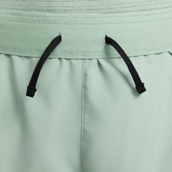 Детские шорты NIKE B NK DF CHALLENGER SHORT