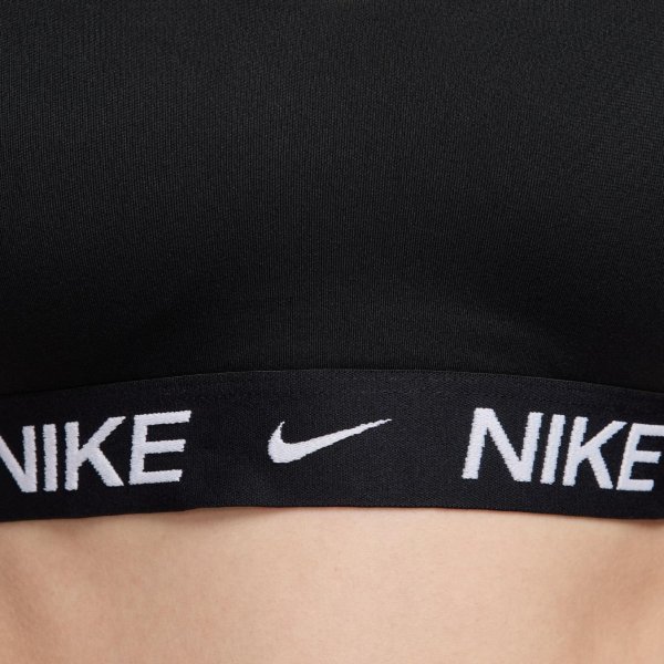 Жіночий топ NIKE W NK DF INDY LGT SPT BRA