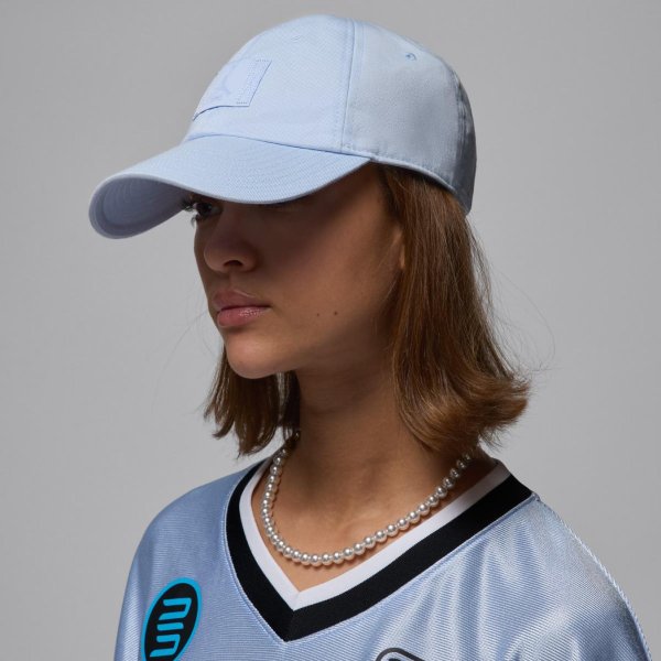 Кепка JORDAN CLUB