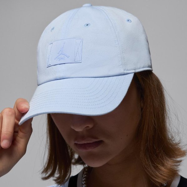 Кепка JORDAN CLUB