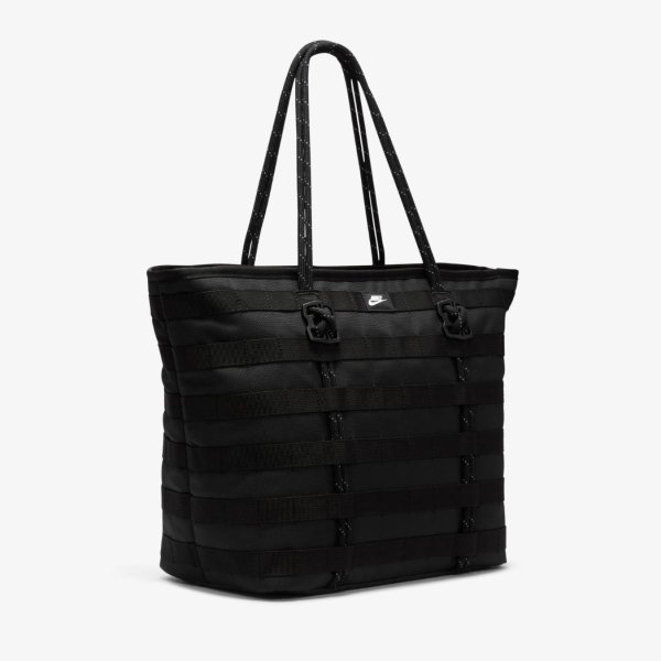 Сумка через плечо NIKE NK NSW RPM TOTE