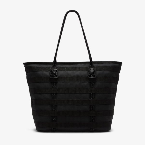 Сумка через плечо NIKE NK NSW RPM TOTE