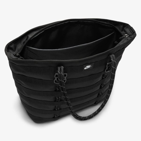 Сумка через плечо NIKE NK NSW RPM TOTE