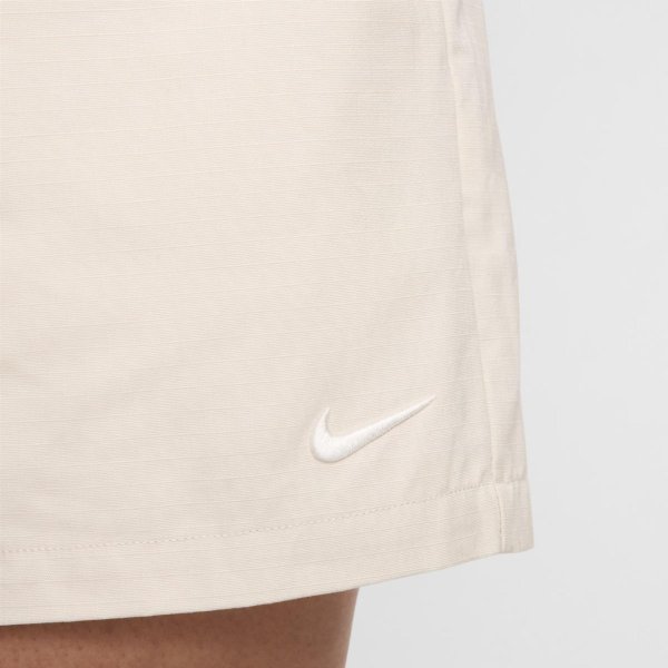 Жіночі шорти NIKE W NSW CLLCTN 3 TROUSER SHORT