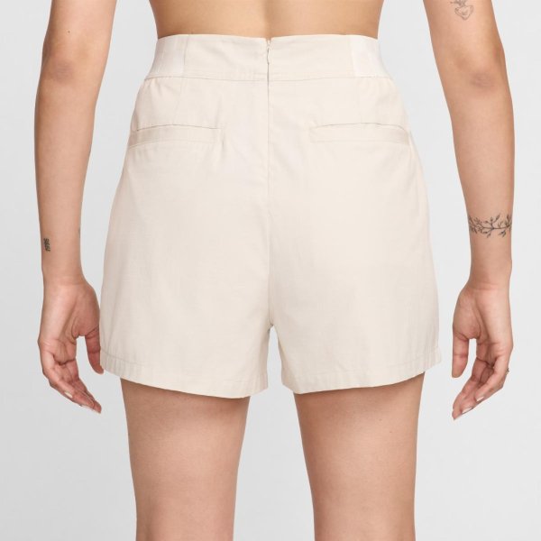 Жіночі шорти NIKE W NSW CLLCTN 3 TROUSER SHORT