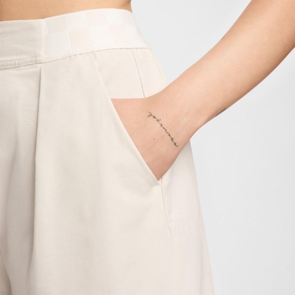 Жіночі шорти NIKE W NSW CLLCTN 3 TROUSER SHORT