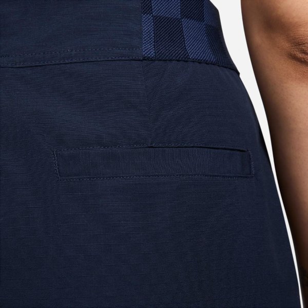 Жіночі шорти NIKE W NSW CLLCTN 3 TROUSER SHORT