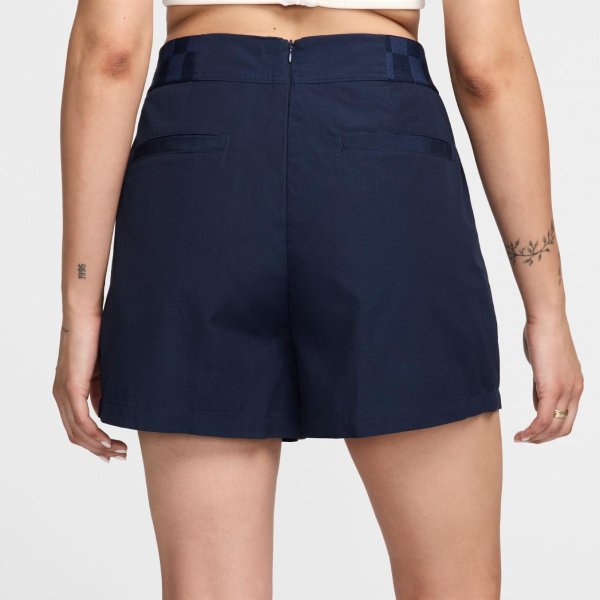 Жіночі шорти NIKE W NSW CLLCTN 3 TROUSER SHORT