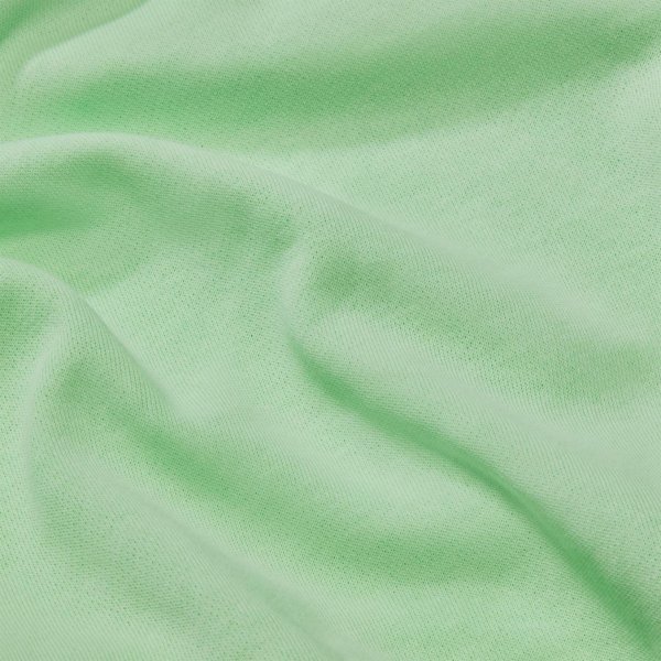 Женская толстовка NIKE W NSW NK CHLL FT CRP CREW