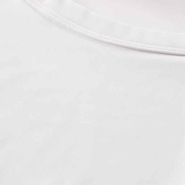 Женская майка NIKE W NK ONE FITTED DF CROP TANK